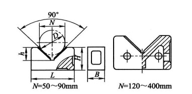 1626340940550109.png image.png